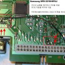 아미가PC 이미지