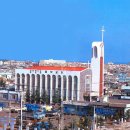 신성상회 이미지