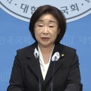 소임 이미지