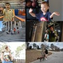 에너자이저 복싱 이미지