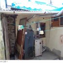 가락로125번길 이미지