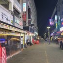 (주)엄지한우