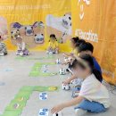 상동하늘유치원 이미지