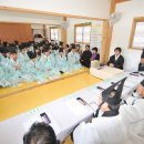 순창10경 이미지