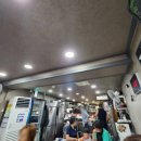 고려분식 - 종로구 통일로 150-19 | 고려분식