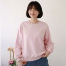 블루밍갤러리