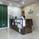 더사랑의원 | 청주 갑상선 유방전문 목과슴 사랑의원 방문후기