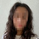 아리헤어본
