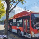 비파경로당 이미지