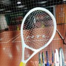 [부산/테니스] 바다보면서 테니스 배울래??🎾🎾하이테니스랩 영도점 - 내돈내산 솔직리뷰