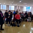 부림동-2 이미지