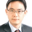 법률사무소단결