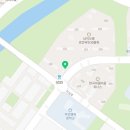 호반코리아공인중개사사무소 이미지