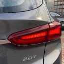 (주)더투에이치 이미지