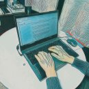 AI시대 우리가 읽고 쓰는 이유 | AI 시대, 글 쓰는 이들의 자리