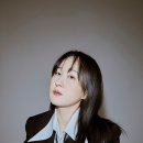 현대아트 모텔 이미지