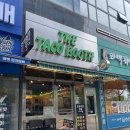 참토스트 양주옥정점 | 양주옥정동맛집 '더타코부스 양주옥정점' 솔직후기!(가격, 좌석, 메뉴 정보)
