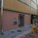 관양2동노외 이미지