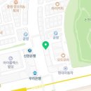구환 유도 멀티짐 논현점 이미지