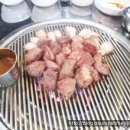 제주도생고기 - 도봉구 방학로6길 28 | 제주도생고기