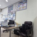 더드림우리부동산공인중개사사무소 | 부천오피스텔부터 상가까지, 파크다움부동산의 믿음직한 중개 서비스