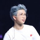 부산순대족발 네이버블로그