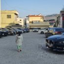 아인스메디칼 이미지