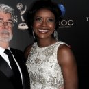 베버리힐스의원 이미지