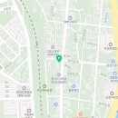 태백민턴하우스