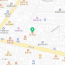 블루장모텔 이미지