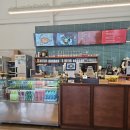 오클라 캠핑장 | 김포 구래동 고급 레스토랑 비스트로오클라 파스타 맛집 추천