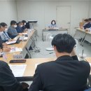 해양통신공사 Daum카페
