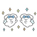 천일상회 이미지
