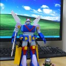 깡통로봇 이미지