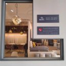 대방세탁소 이미지