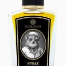 (주)올로 이미지