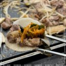 수원-0672 | 데이트하기에 제격인 광교맛집 해물상회 광교점