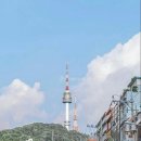 비엔비(B&B모텔) 이미지