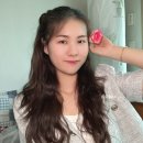 연 헤어터치 | 자동 물결펌 봉고데기 마르세이유 웨이브터치 사용해봤어요