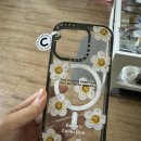 CU 수정에이스점 | 매우 밀린 지난날의 기록..😂