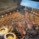 성화명품한우 | 숯불성화 잠실역 룸식당 소고기 데이트 회식 4회차 재방문 후기