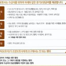 다사랑복지센터 이미지