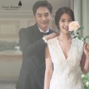 동감컴퍼니