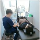 더튼튼정형외과의원 이미지