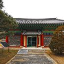 정기룡장군유물전시관 이미지