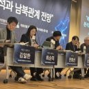 세국농장 이미지