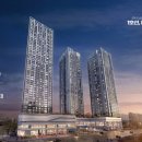 온양온천역 이미지