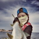 대천게임월드 이미지