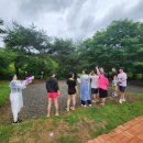 해여림 빌리지 이미지