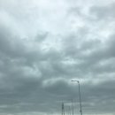 1004(천사)민박 이미지